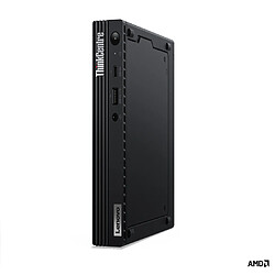 Avis Lenovo ThinkCentre M75q