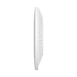 TP-Link Omada EAP683 LR wireless access point