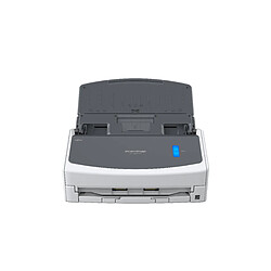 Scanner Fujitsu PA03820-B001 30 ppm 40 ppm