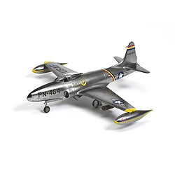 Hobby Boss Maquette Avion F-80a Shooting Star Fighter