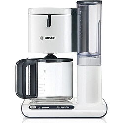 bosch - tka8011