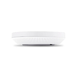 TP-Link Omada EAP653 (5-pack) pas cher