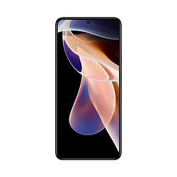 Avis Xiaomi Redmi Note 11 Pro+ 5G- 8/128 Go- Gris