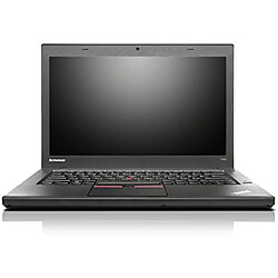 Lenovo T450 (T4508480i5) · Reconditionné 