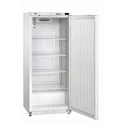 Armoire réfrigérée positive GN2/1 590 Litres - Bartscher