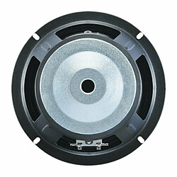 TF0818 Celestion