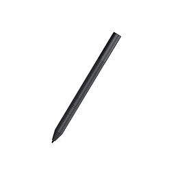 Stylet Dell