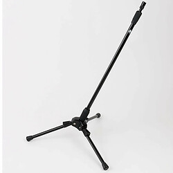 Acheter T2 Standard Tripod Stand Triad-Orbit