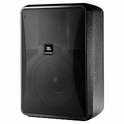 CONTROL 28-1 (la paire) JBL