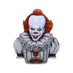 Nemesis Now Pennywise - Buste It 30 cm