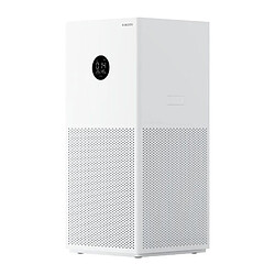 XIAOMI Air Purificateur 4 lite GL Blanc