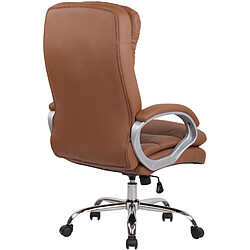 Acheter Non Chaise de bureau BIG Vancouver