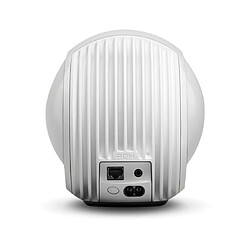 Acheter Devialet Enceinte sans fil Phantom II 95db Iconic Blanc