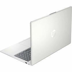 Acheter Ordinateur Portable HP 15-FC0056NS 15,6" 8 GB RAM 512 GB SSD AMD Ryzen 3 7320U