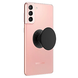 PopGrip Téléphone Maintien Support Vidéo Design Classique PopSockets