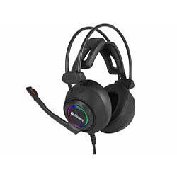 Sandberg Savage Headset USB 7.1