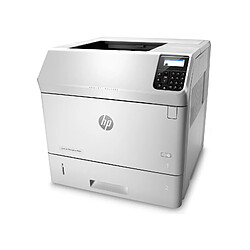 Acheter Hewlett Packard HP 901