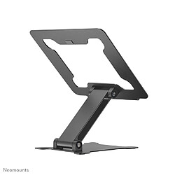 Acheter Neomounts DS20-740BL1 laptop stand