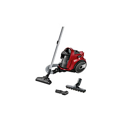 Aspirateur robot Bosch