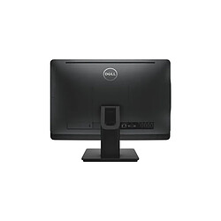 Avis DELL OPTIPLEX 3030 AIO CORE I5 4590S 3.0GHZ · Reconditionné