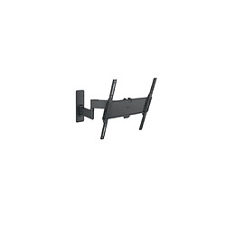 Vogels TVM 144H45, Support TV 32'' à 65'' inclinable 15° orientable 180° - VESA max 400x400 8031440