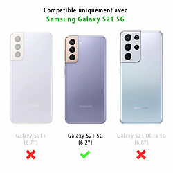 Coque & étui smartphone