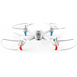 Drone PNJ DRO-DR-KRAFT-HD