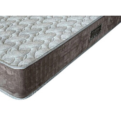 Matelas Randor Eco Revive 135 x 190 cm