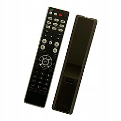 Avis GUPBOO Télécommande Universelle de Rechange pour Marantz PM5003 PM-5003 PM6003 PM-6003 intégré