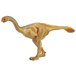 Figurines Collecta Dinosaure Gigantoraptor