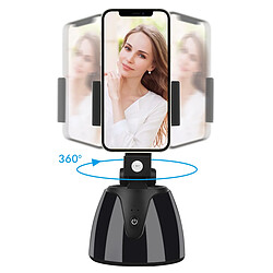 Platyne Support Telephone Intelligent Rotation 360°