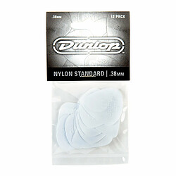 44P38 Pack de 12 Dunlop 