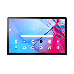 Tablette Lenovo