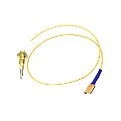 Continental Edison THERMOCOUPLE LONG 440 MM