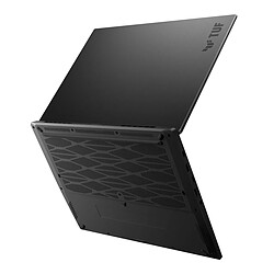 Acheter Ordinateur Portable Asus TUF Gaming FA401UU-RG025 14" 32 GB RAM 1 TB SSD Nvidia Geforce RTX 4050 Espagnol Qwerty