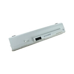 Batterie pour PACKARD BELL DOT