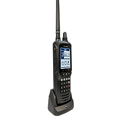 Acheter YAESU FTA450L