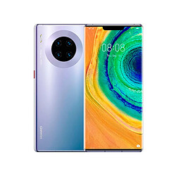 Huawei Mate 30 Pro 8Go/256Go Argent (SPACE SILVER) Dual SIM