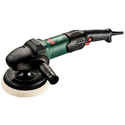 Accessoires brossage & polissage Metabo