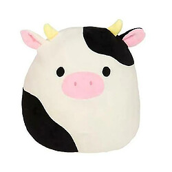 Universal 7.5-inch(20cm) Plush Dolls Super Soft Plush Pillow Pet Toy(20cm) 