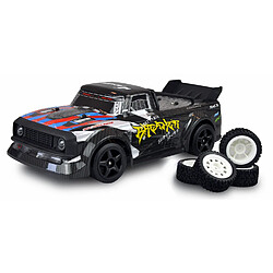 Amewi Breaker car Drift Sport 1/16 Brushless PRO RTR