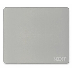 Câble antenne NZXT