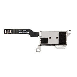 Wewoo Pour iPhone 6s Plus Vibrating Motor Flex Cable pièce détachée