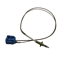 Whirlpool THERMOCOUPLE 520MM THERMOCOUPLE 520MM pour TABLE DE CUISSON WHIRLPOOL - 481213838041