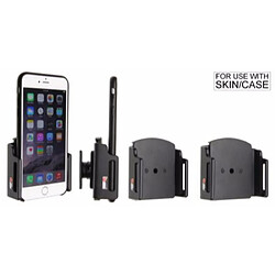 Support Voiture Passive Brodit Apple Iphone 6 Plus