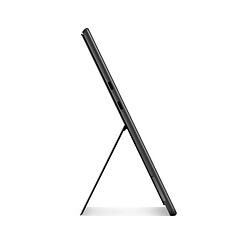 Avis Ordinateur Portable 2 en 1 Microsoft SURFACE PRO 9 8 GB LPDDR5x Noir 256 GB SSD i5-1245U 13"