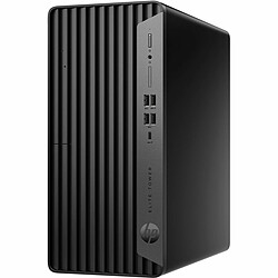 Acheter PC de bureau HP 628V2ET Intel Core i5-13500 16 GB RAM 512 GB SSD