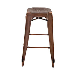 Tabouret