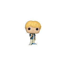 FUNKO - POP figure BTS Jin