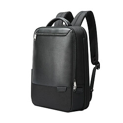 Yonis Sac À Dos Ordinateur Étanche Avec USB Sac À Dos Ordinateur Étanche Avec Port USB Anti-Vol Grande Capacité 15 Pouces YONIS